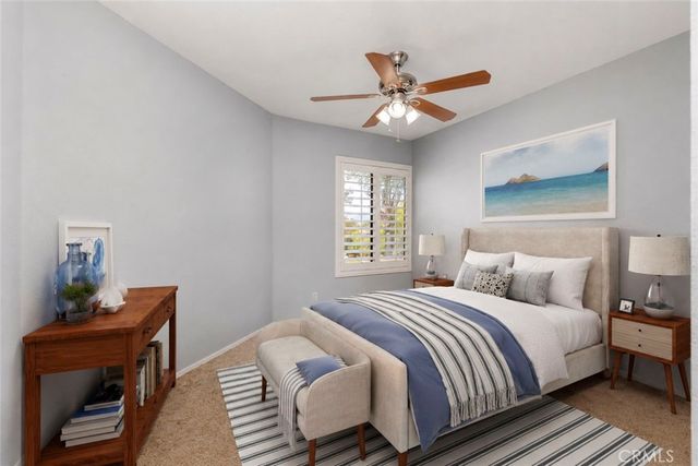 41762 Humber Drive, Temecula, CA 92591
