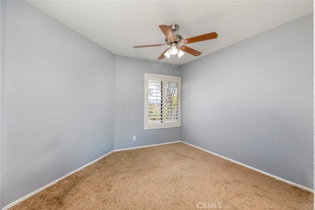41762 Humber Drive, Temecula, CA 92591