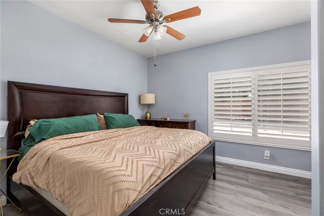 41762 Humber Drive, Temecula, CA 92591