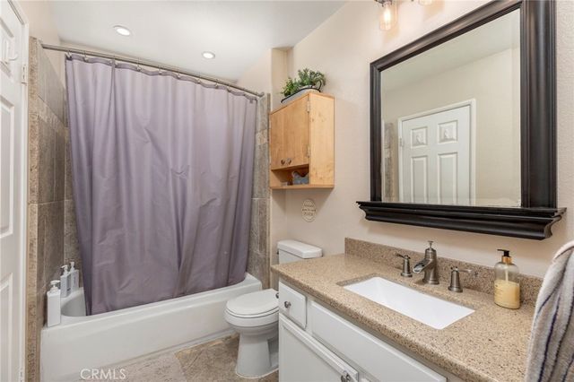 41762 Humber Drive, Temecula, CA 92591