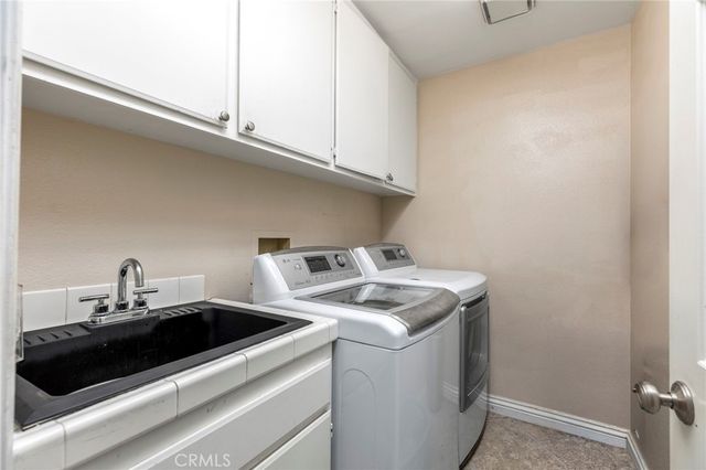 41762 Humber Drive, Temecula, CA 92591
