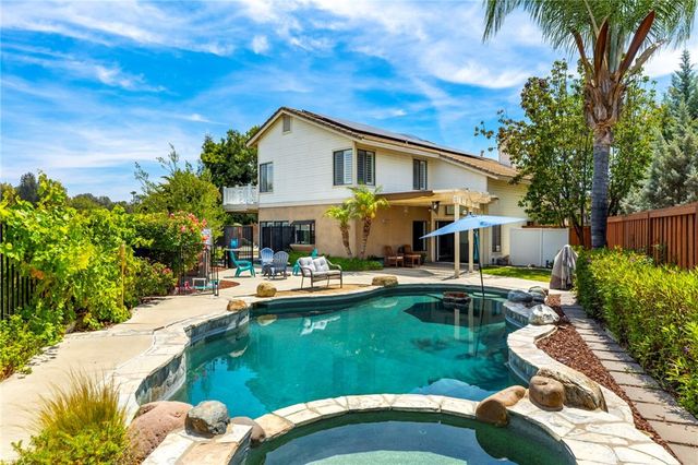 41762 Humber Drive, Temecula, CA 92591