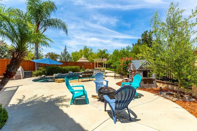 41762 Humber Drive, Temecula, CA 92591