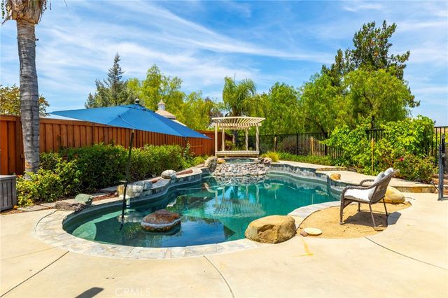41762 Humber Drive, Temecula, CA 92591