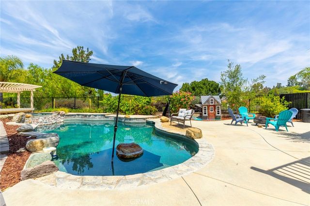 41762 Humber Drive, Temecula, CA 92591