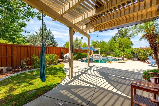 41762 Humber Drive, Temecula, CA 92591