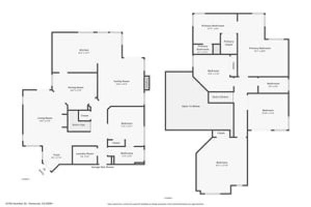 41762 Humber Drive, Temecula, CA 92591