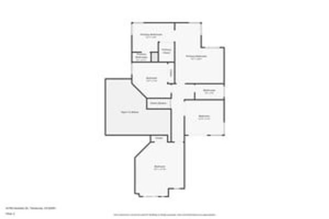 41762 Humber Drive, Temecula, CA 92591