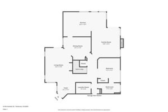 41762 Humber Drive, Temecula, CA 92591