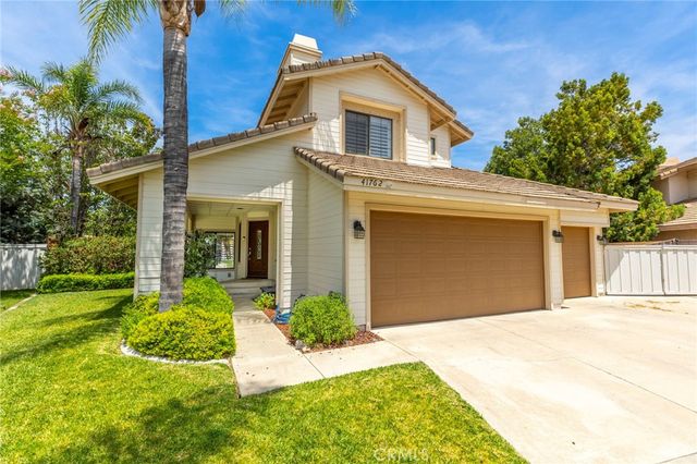 41762 Humber Drive, Temecula, CA 92591