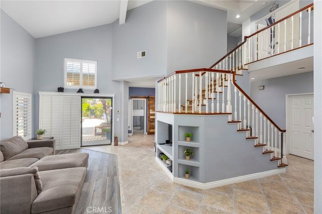 41762 Humber Drive, Temecula, CA 92591