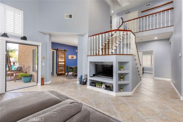 41762 Humber Drive, Temecula, CA 92591