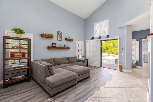 41762 Humber Drive, Temecula, CA 92591