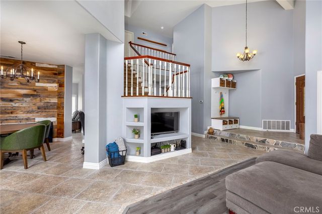 41762 Humber Drive, Temecula, CA 92591