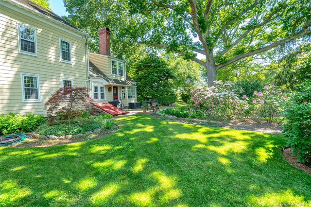 750 Reeve Avenue, Mattituck, NY 11952