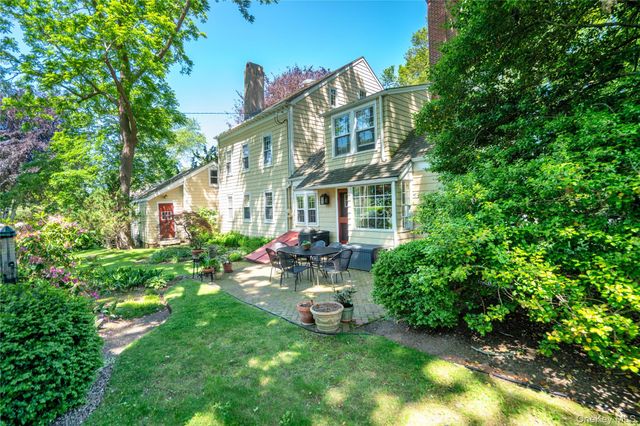 750 Reeve Avenue, Mattituck, NY 11952