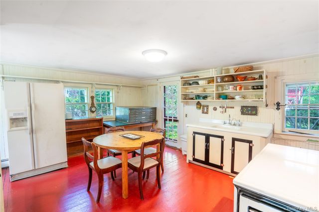 750 Reeve Avenue, Mattituck, NY 11952