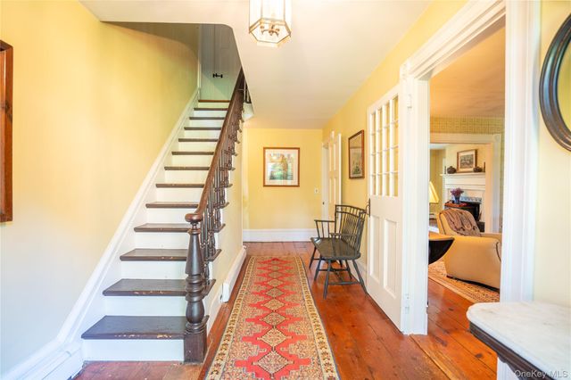 750 Reeve Avenue, Mattituck, NY 11952
