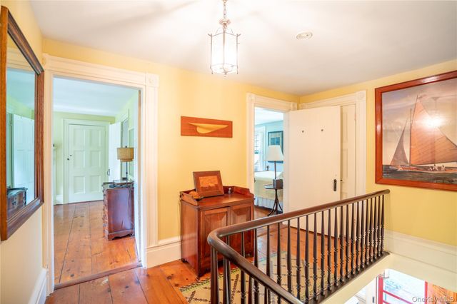750 Reeve Avenue, Mattituck, NY 11952