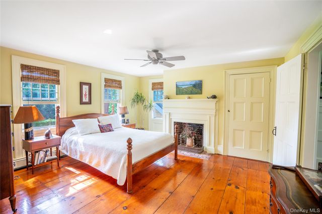 750 Reeve Avenue, Mattituck, NY 11952
