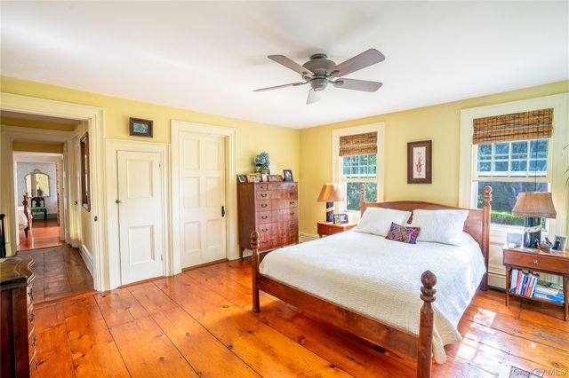 750 Reeve Avenue, Mattituck, NY 11952