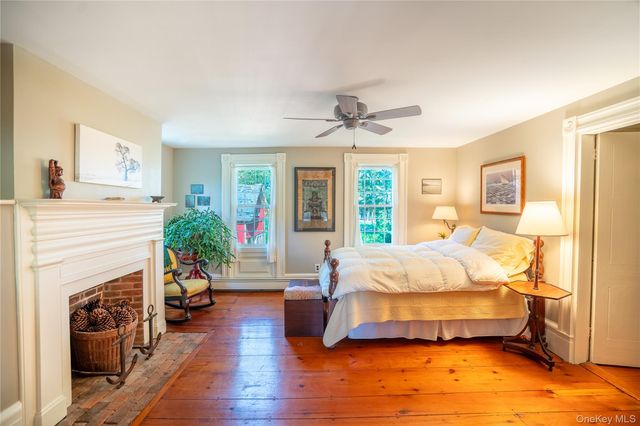 750 Reeve Avenue, Mattituck, NY 11952