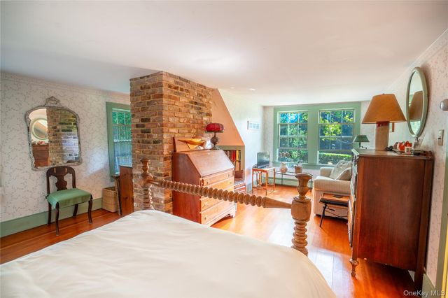 750 Reeve Avenue, Mattituck, NY 11952