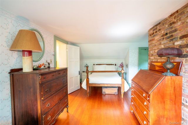 750 Reeve Avenue, Mattituck, NY 11952