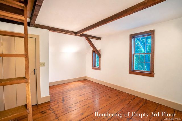750 Reeve Avenue, Mattituck, NY 11952