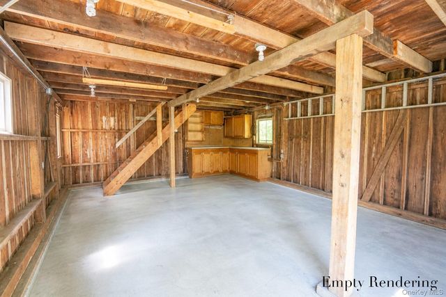 750 Reeve Avenue, Mattituck, NY 11952