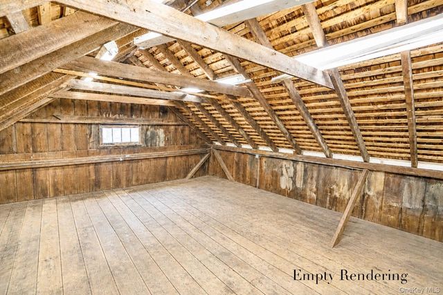 750 Reeve Avenue, Mattituck, NY 11952