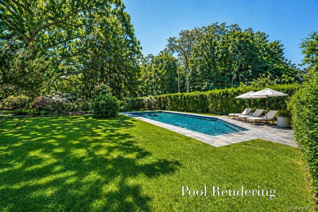 750 Reeve Avenue, Mattituck, NY 11952