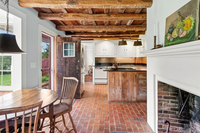 750 Reeve Avenue, Mattituck, NY 11952