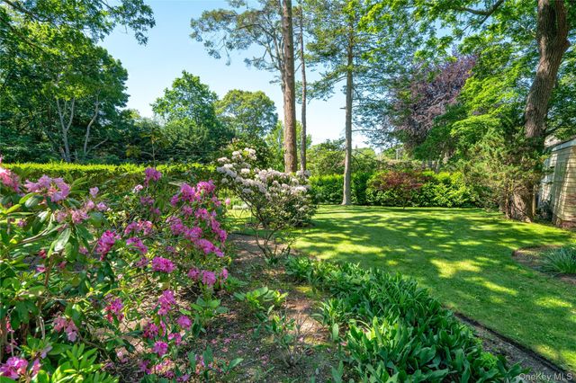 750 Reeve Avenue, Mattituck, NY 11952