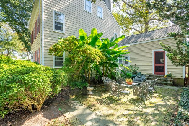 750 Reeve Avenue, Mattituck, NY 11952