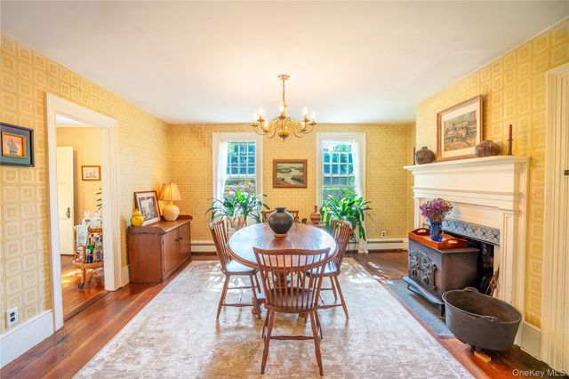 750 Reeve Avenue, Mattituck, NY 11952