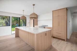 16902 Via De Santa Fe Unit 7, Rancho Santa Fe, CA 92067