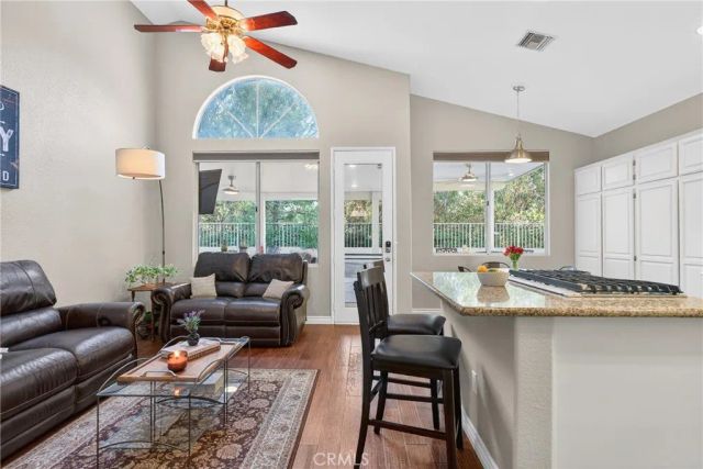 27573 Berkshire Hills Place, Valencia, CA 91354