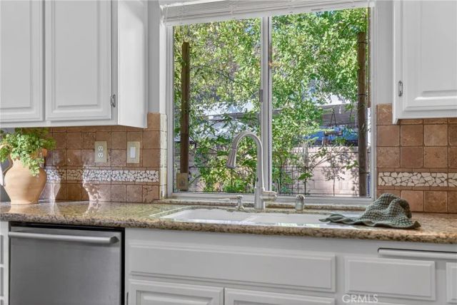 27573 Berkshire Hills Place, Valencia, CA 91354