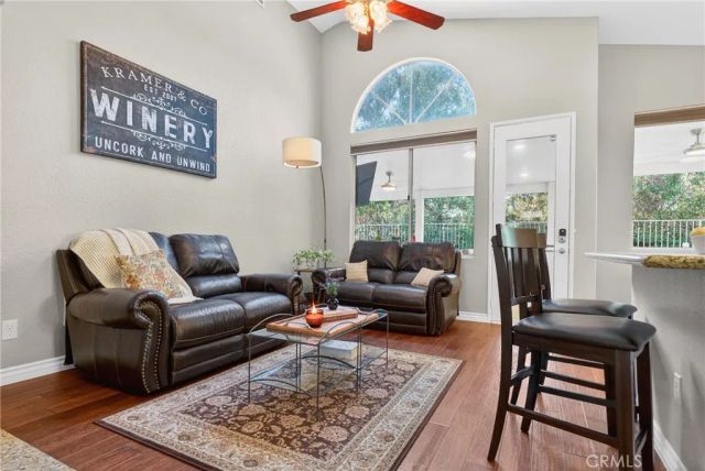 27573 Berkshire Hills Place, Valencia, CA 91354