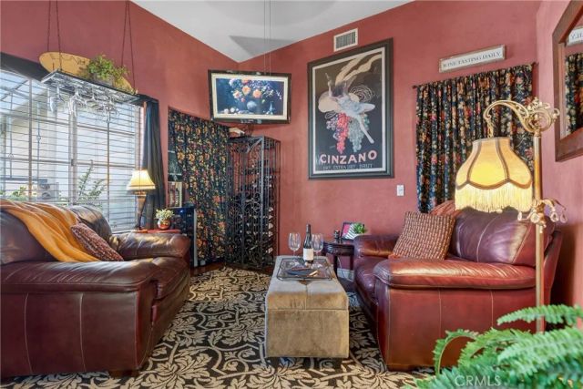 27573 Berkshire Hills Place, Valencia, CA 91354