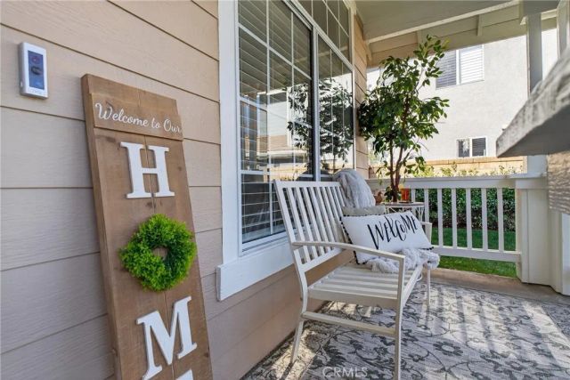 27573 Berkshire Hills Place, Valencia, CA 91354