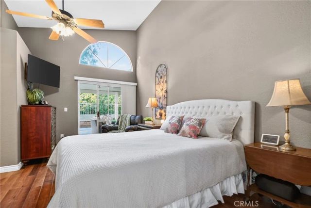 27573 Berkshire Hills Place, Valencia, CA 91354