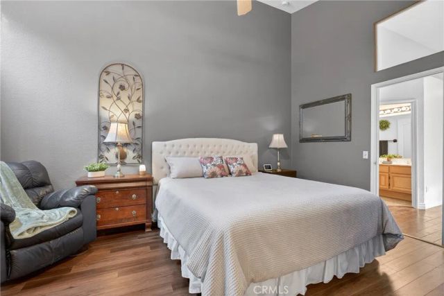 27573 Berkshire Hills Place, Valencia, CA 91354