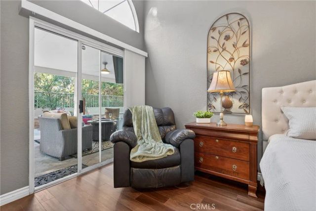 27573 Berkshire Hills Place, Valencia, CA 91354