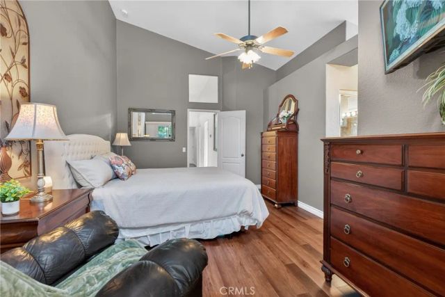 27573 Berkshire Hills Place, Valencia, CA 91354