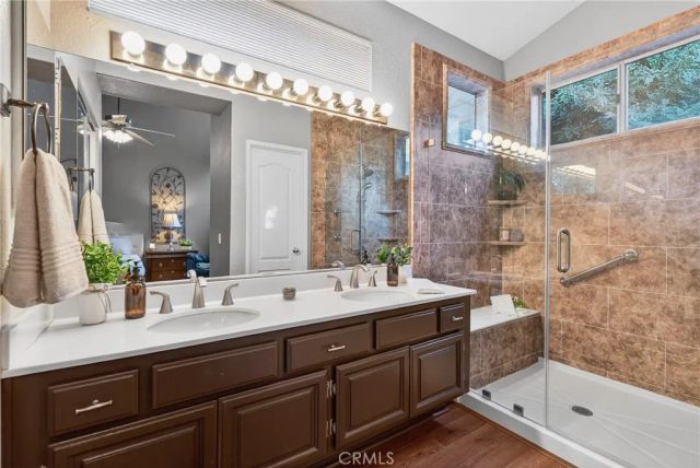 27573 Berkshire Hills Place, Valencia, CA 91354