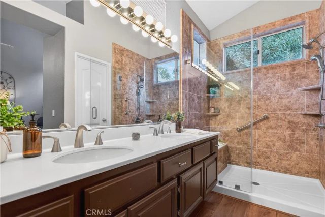 27573 Berkshire Hills Place, Valencia, CA 91354