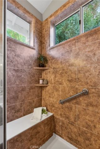 27573 Berkshire Hills Place, Valencia, CA 91354