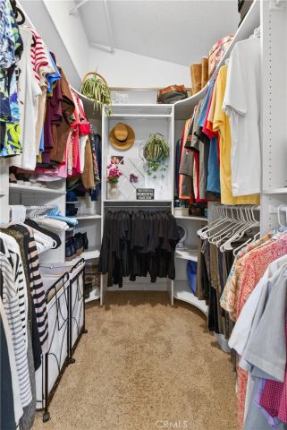 27573 Berkshire Hills Place, Valencia, CA 91354